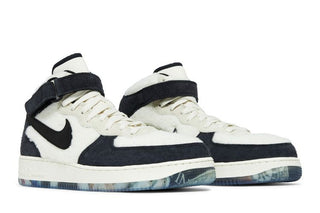Nike Air Force 1 Mid 'Culture Day'