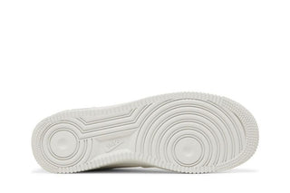 Nike Air Force 1 '07 'Reflective Mini Swoosh'