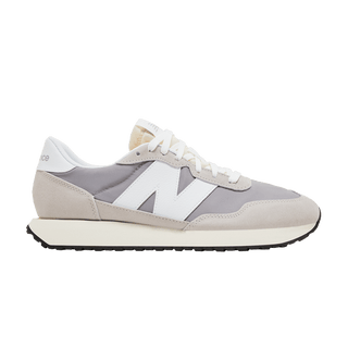 New Balance 237 'Rain Cloud Steel'