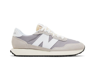 New Balance 237 'Rain Cloud Steel'