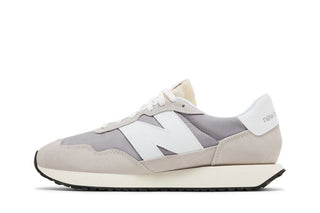 New Balance 237 'Rain Cloud Steel'