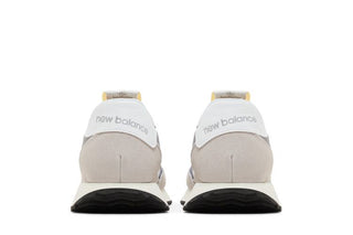 New Balance 237 'Rain Cloud Steel'