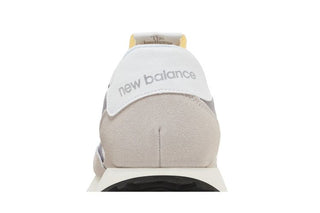 New Balance 237 'Rain Cloud Steel'