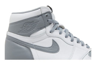 Air Jordan 1 Retro High OG 'Stealth'