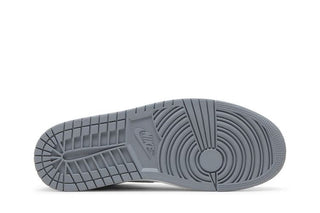 Air Jordan 1 Retro High OG 'Stealth'