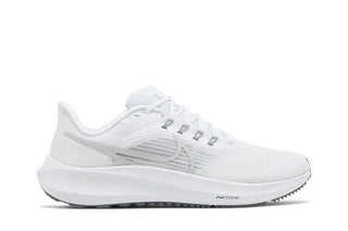 Nike Air Zoom Pegasus 39 'White Grey Fog'