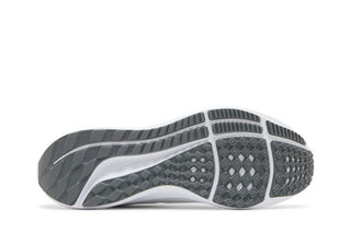 Nike Air Zoom Pegasus 39 'White Grey Fog'