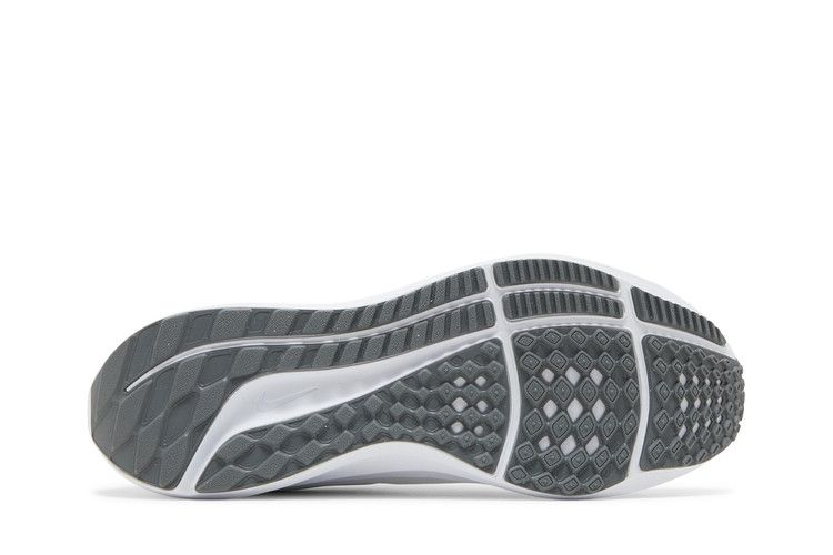 Nike Air Zoom Pegasus 39 'White Grey Fog'