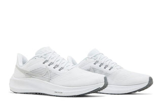 Nike Air Zoom Pegasus 39 'White Grey Fog'
