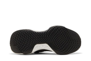 Nike ZoomX Invincible Run Flyknit 2 'Black Summit White'