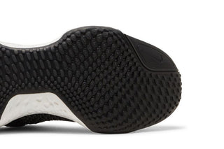 Nike ZoomX Invincible Run Flyknit 2 'Black Summit White'