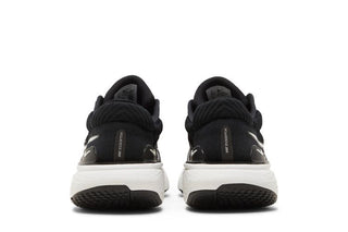 Nike ZoomX Invincible Run Flyknit 2 'Black Summit White'