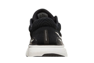 Nike ZoomX Invincible Run Flyknit 2 'Black Summit White'