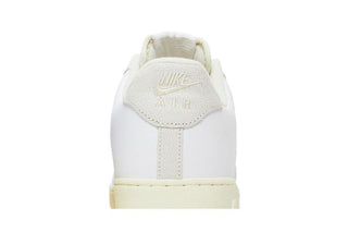 Nike Air Force 1 '07 LX 'Pale Vanilla'
