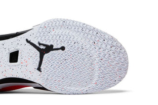 Air Jordan 36 Low PF 'Infrared'
