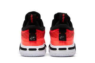 Air Jordan 36 Low PF 'Infrared'