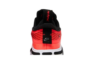 Air Jordan 36 Low PF 'Infrared'