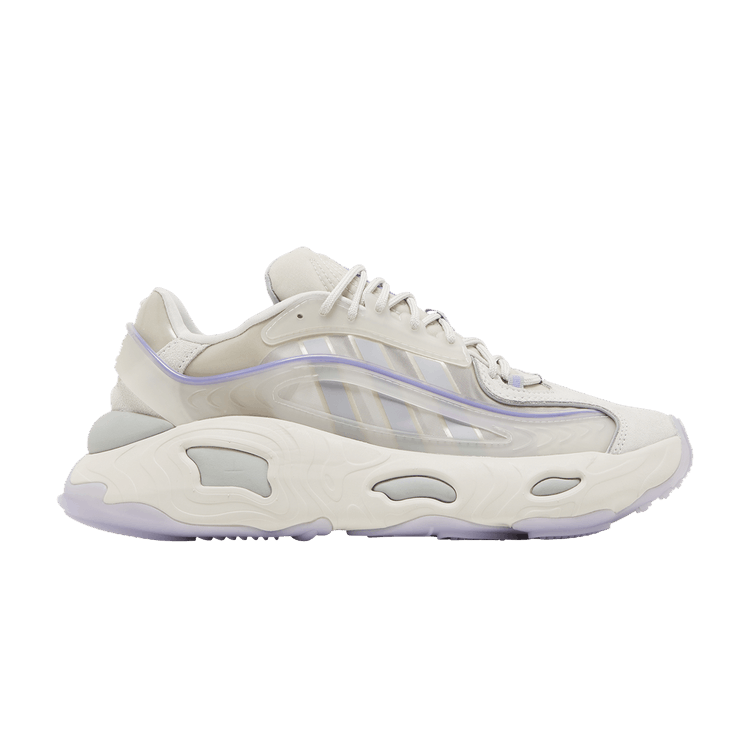 adidas Oznova 'Dash Grey'