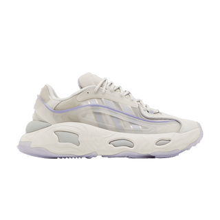adidas Oznova 'Dash Grey'