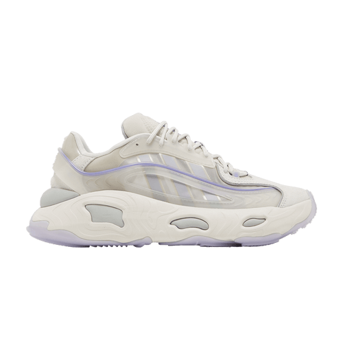 adidas Oznova 'Dash Grey'