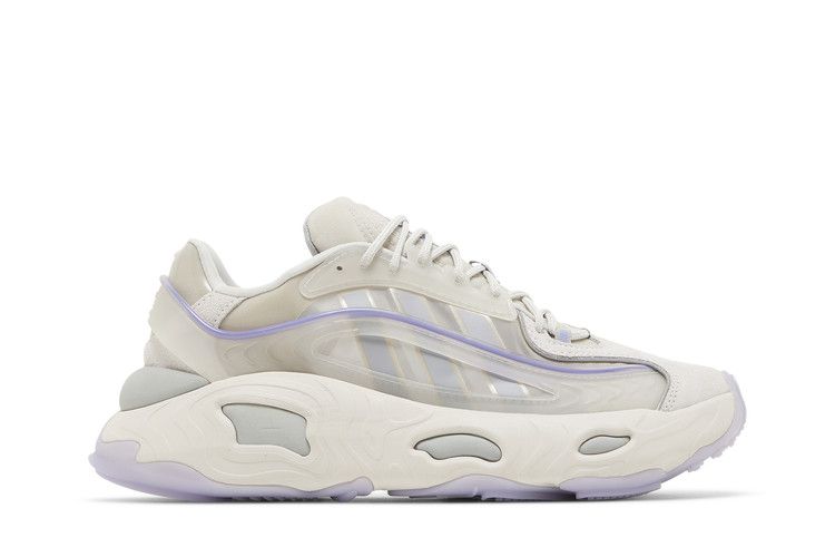 adidas Oznova 'Dash Grey'