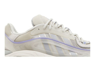 adidas Oznova 'Dash Grey'