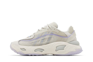 adidas Oznova 'Dash Grey'