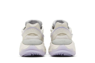 adidas Oznova 'Dash Grey'