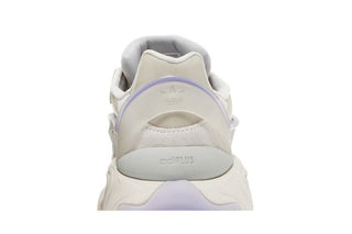 adidas Oznova 'Dash Grey'