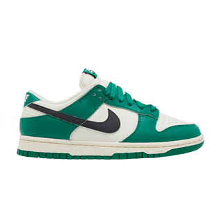 Nike Dunk Low SE 'Lottery Pack - Malachite'