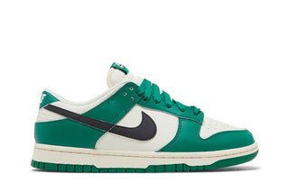 Nike Dunk Low SE 'Lottery Pack - Malachite'