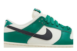 Nike Dunk Low SE 'Lottery Pack - Malachite'