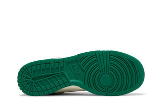 Nike Dunk Low SE 'Lottery Pack - Malachite'