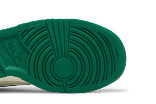 Nike Dunk Low SE 'Lottery Pack - Malachite'