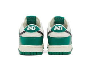 Nike Dunk Low SE 'Lottery Pack - Malachite'