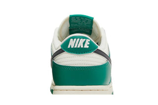 Nike Dunk Low SE 'Lottery Pack - Malachite'