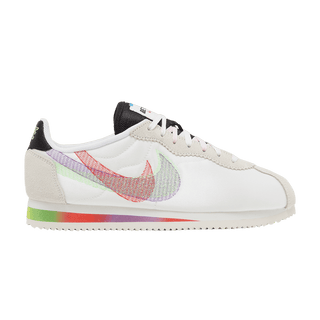 Nike Cortez 'Be True 2022'