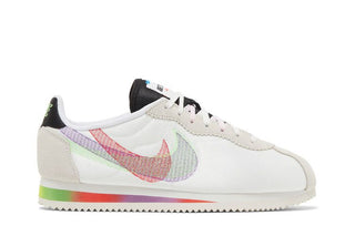 Nike Cortez 'Be True 2022'