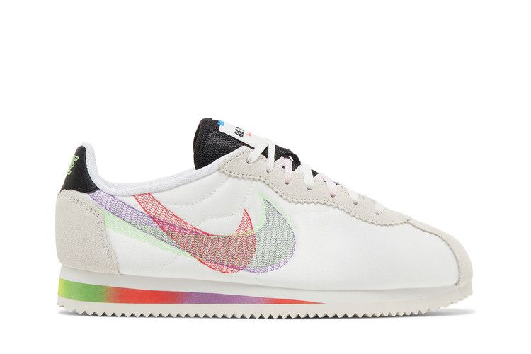 Nike Cortez 'Be True 2022'