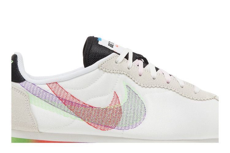 Nike Cortez 'Be True 2022'