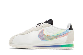 Nike Cortez 'Be True 2022'