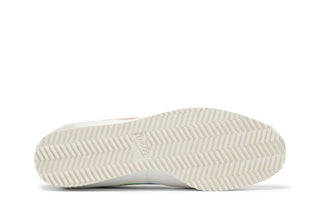 Nike Cortez 'Be True 2022'