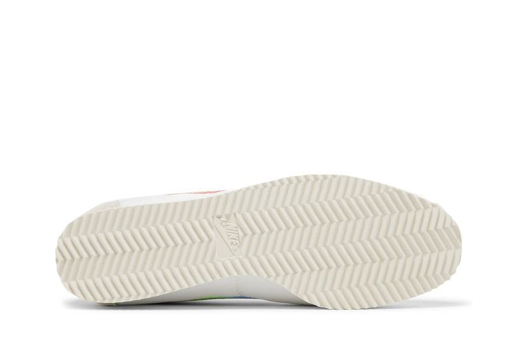 Nike Cortez 'Be True 2022'