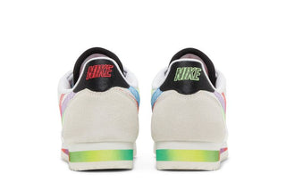 Nike Cortez 'Be True 2022'