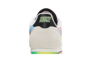 Nike Cortez 'Be True 2022'