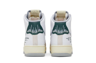 Nike Air Force 1 High Sculpt 'We'll Take It From Here'