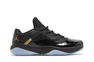 Air Jordan 11 CMFT Low 'DMP'