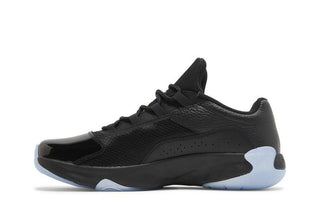 Air Jordan 11 CMFT Low 'DMP'