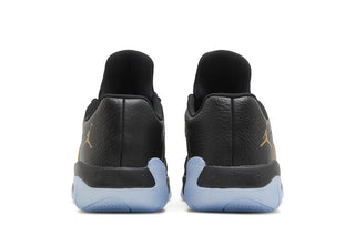 Air Jordan 11 CMFT Low 'DMP'