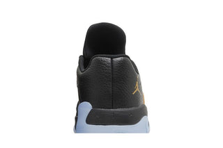 Air Jordan 11 CMFT Low 'DMP'